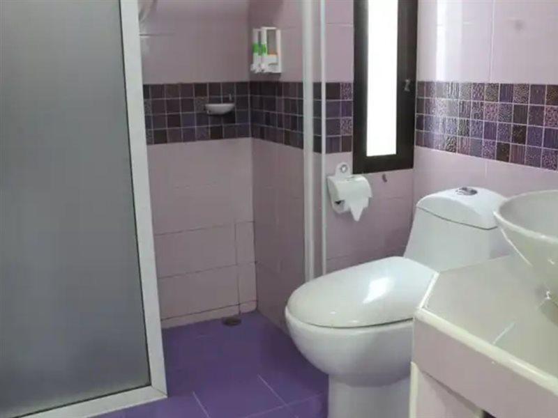 Thanyachatra Boutique Phetchaburi Zewnętrze zdjęcie